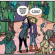 Illustration for article titled Boom! targets female readers with the delightful Giant Days and Power Up